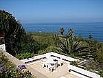 Holiday homes holiday apartments hotels guest rooms Bed & Breakfast in Tenerife