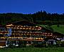 "Heimatgfühl" im Landhaus Wildschütz - Luxusurlaub mit der Königscard Holiday apartment "Heimatgfühl" im Landhaus Wildschütz - Luxusurlaub mit der Königscard, Austria, Tyrol, Tannheimer Valley, Jungholz: Herzlich Willkommen im Landhaus Wildschütz
