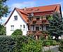 Haus an der Werra - Fewos + Doppelzimmer - Holiday apartment Haus an der Werra - Fewos + Doppelzimmer -, Germany, Thuringia, Thuringian Forest, Gerstungen OT Lauchröden: Haus an der Werra