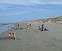 Petten Beach Holiday apartment Petten Beach, Netherlands, North Holland, Callantsoog-North Sea, Petten aan Zee